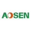 AOSEN