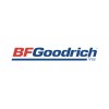 BFGOODRICH