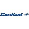 CORDIANT