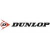 DUNLOP