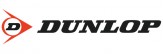 DUNLOP