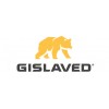 GISLAVED