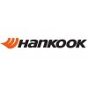 HANKOOK