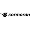 KORMORAN