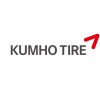 KUMHO