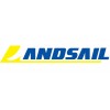 LANDSAIL