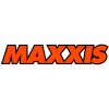 MAXXIS