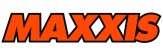 MAXXIS