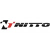 NITTO