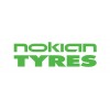 NOKIAN