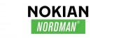 NORDMAN