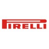 PIRELLI