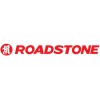 ROADSTONE