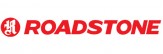 ROADSTONE