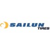 SAILUN