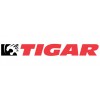 TIGAR