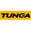 TUNGA