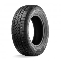 Шина легковая Tigar Ice XL 205/65 R16 Зима 99T