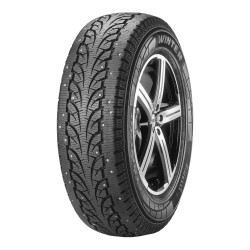 Шина легковая Pirelli Formula Ice 205/55 R16 Зима 91T.