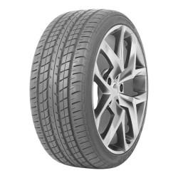 Шина легковая Dunlop SP Sport LM705W 195/65 R15 Лето 91V