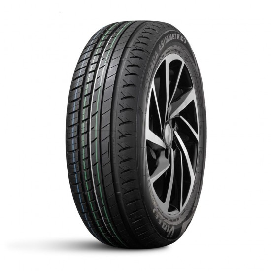 Шина легковая Viatti Strada Assimmetrico V-130 175/70 R14 Лето 84H