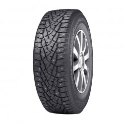 Шина легковая Nokian Nordman 8 SUV XL 215/65 R16 Зима 102T