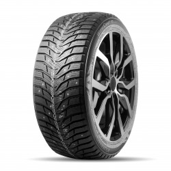 Шина легковая Kumho WI-31 205/70 R15 Зима 96T.