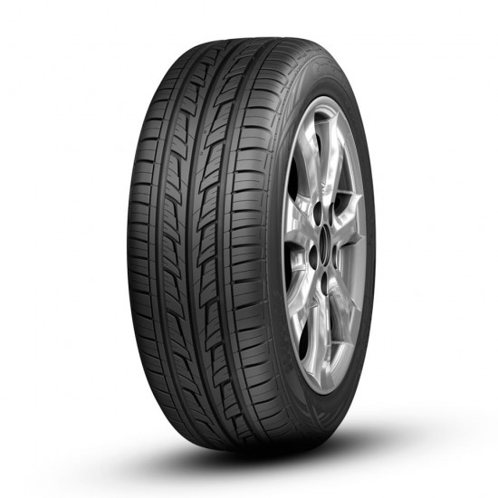 Шина легковая Cordiant Comfort 2 175/70 R13 Лето 86H