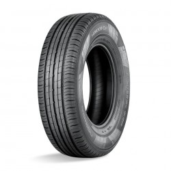 Шина легковая Nokian Nordman SX3 205/60 R16 Лето 92H