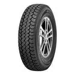 Шина легковая Cordiant Business CA-1 185/75 R16 Лето 104Q