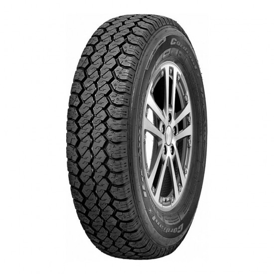 Шина легковая Cordiant Comfort 2 215/55 R16 Лето 97H.