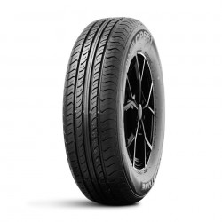 Шина легковая Roadstone Eurovis HP02 185/65 R14 Лето 86T.