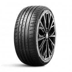 Шина легковая Roadstone Roadian H/P SUV 255/60 R17 Лето 106V.