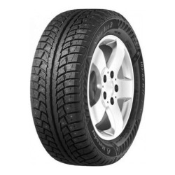 Шина легковая Matador MP-30 Sibir Ice 195/60 R15 Зима 92T