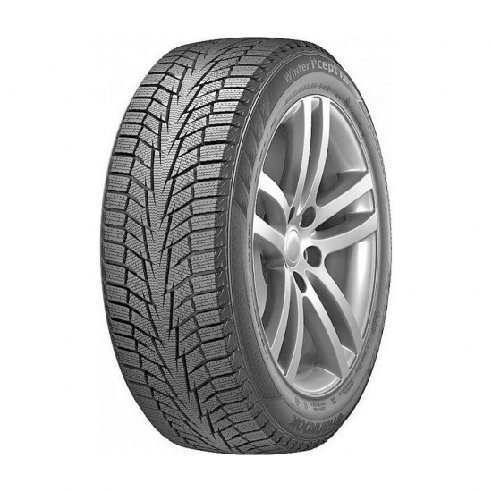 Шина легковая Hankook Winter i Pike RS2 W429 175/65 R14 Зима 86T.