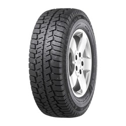 Шина легковая Matador MP-30 Sibir Ice 2 205/55 R16 Зима 94T.