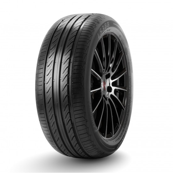 Шина легковая Landsail LS388 175/70 R13 Лето 82H