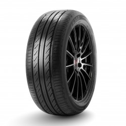 Шина легковая Landsail LS388 185/60 R15 Лето 84H