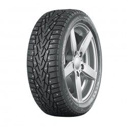 Шина легковая Nordman 5 185/55 R15 Зима 86T.