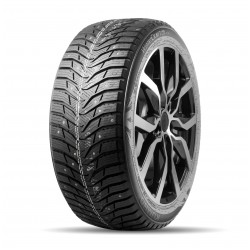 Шина легковая Kumho WI-31 175/70 R13 Зима 82T.