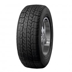 Шина легковая Cordiant Business CW-2 116/114Q 215/75 R16 Зима 114Q.