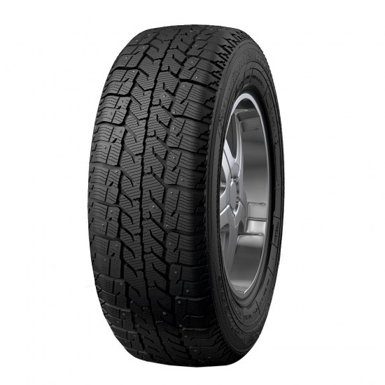 Шина легковая Cordiant Snow Cross 2 SUV 215/70 R16 Зима 104T.