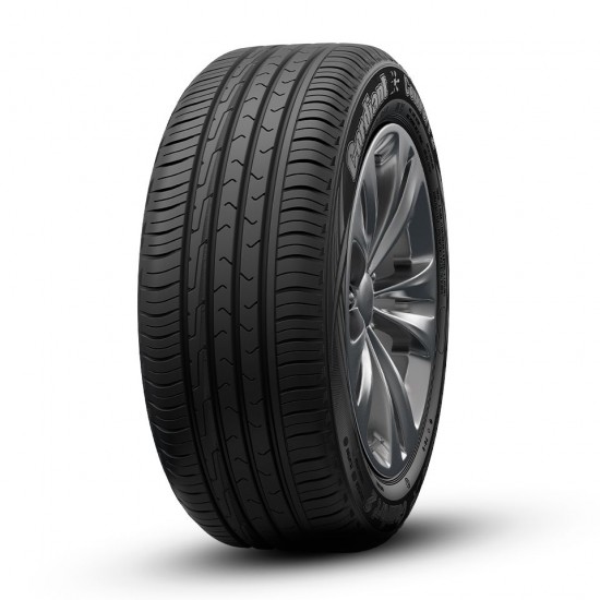 Шина легковая Cordiant Comfort 2 185/70 R14 Лето 92H.