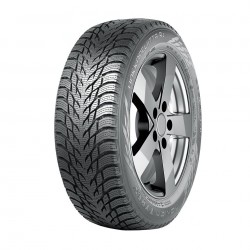 Шина легковая Nokian Nordman RS2 XL 185/65 R15 Зима 92R