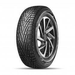 Шина легковая Roadstone Winguard Spike XL 175/65 R14 Зима 86T