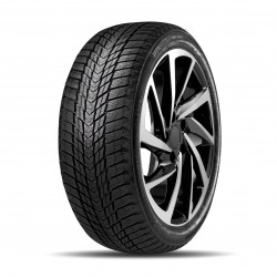 Шина легковая Roadstone Winguard Sport 225/45 R18 Зима 95V.