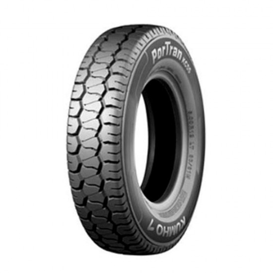 Шина легковая Kumho Ecowing ES31 155/65 R13 Лето 73T