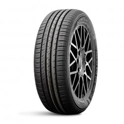 Шина легковая Kumho KH27 Ecowing ES01 175/65 R14 Лето 82T