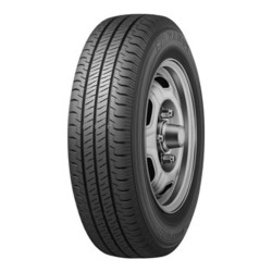 Шина легковая Dunlop GrandTrek PT3 215/65 R16 Лето 98H