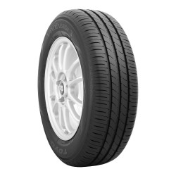 Шина легковая Toyo PXCM 195/60 R15 Лето 88V